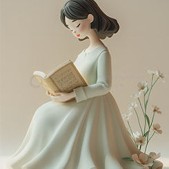 Cris⏫宜宾助孕tiano Am🤸‍♂️😡on： 谢谢😁Josh🚰🇪🇸ua的问题🦏